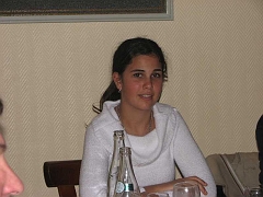 Repas de l'Etrier 2007 050